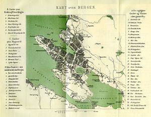 Kart over Bergen (1877).jpg