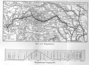 Kart over Bergensbanen 1924.png
