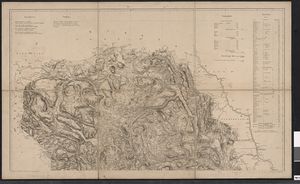 Kart over Bratsbergs amt i to blad - no-nb krt 00711.jpg