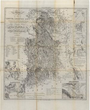 Kart over Jarlsberg og Larvik amt.JPG