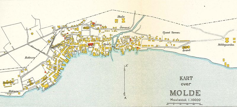 Fil:Kart over Molde (1911).jpg