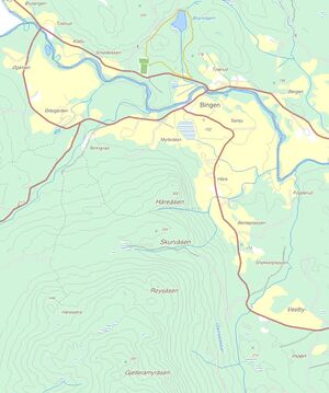 Kart over Nord-Bingen.jpg