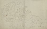 55. Kart over Russisk Lapland - no-nb krt 00826.jpg
