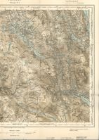 2. Kart over Tynset 1918. Høyre side.jpg