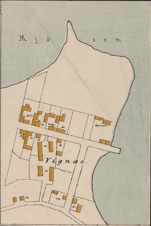 Kart over Vingnes.png