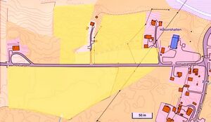 Kart over gnr. 88-18 Smedbøle i Vestre Toten.jpg