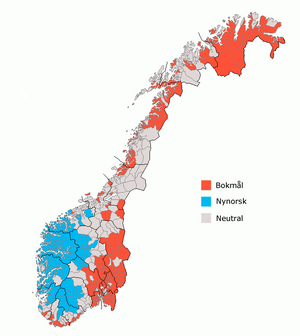 Kart over norske maalformer.png