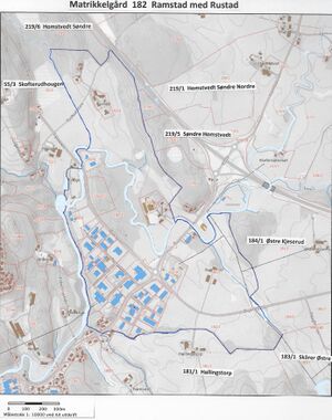 Kartbilde 182 Ramstad med Rustad.jpg