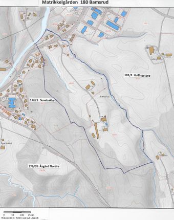 Kartbilde Bamsrud.jpg