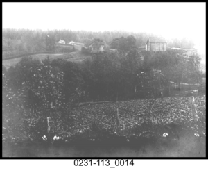 Karterud Søndre 1915.png