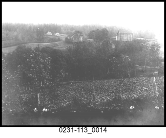 Karterud Søndre 1915.png