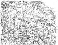 11. Kartskisse 1879 Østre Toten Jacobsen.jpg