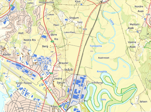 Kartutsnitt Prærien.png