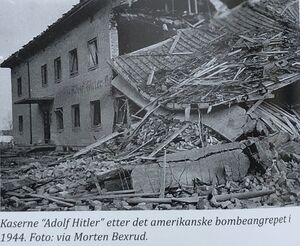 Kaserne Adolf Hitler.JPG