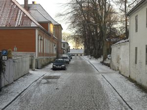 Kasernegaten Fredrikstad.JPG