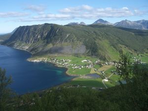 Kasfjord.jpeg