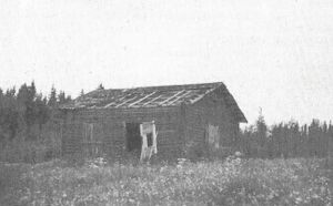 Kask Kongsvinger gnr. 71.60 1971.jpg