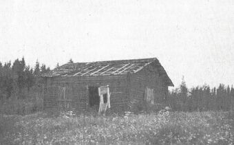 Kask Kongsvinger gnr. 71.60 1971.jpg