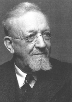 Kasper Andresen2.JPG