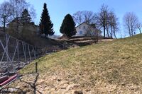 90. Kastelldalen.JPG