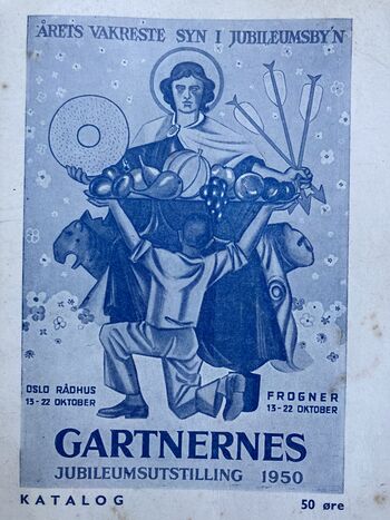 Katalog gartnernes jubileumsutstilling i Oslo i 1950.jpeg