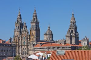 Katedralen i Santiago de Compostela.jpg