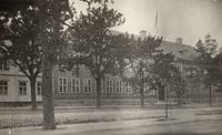 343. Katedralskolen , Sør-Trøndelag - Riksantikvaren-T324 02 0090.jpg