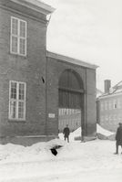 383. Katedralskolen , Sør-Trøndelag - Riksantikvaren-T324 02 0241.jpg