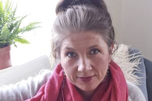 Kathrine Haugen foto-steven-bennett.jpg