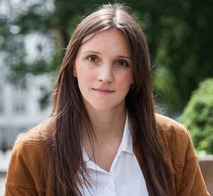 Katja Høgset.jpg