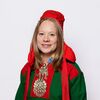 Katri Kitti født 1982 Sametingsrepresentant 2025–2029 Foto Árvu, Sametinget, 14.10.2025.jpg