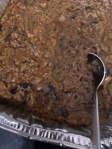 Fil:Katrikaij karri.jpeg