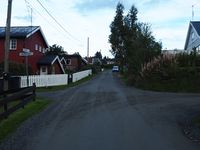 119. Kauffeldts veg.JPG