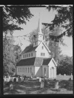 442. Kaupanger - no-nb digifoto 20150121 00093 NB MIT FNR 19602.jpg