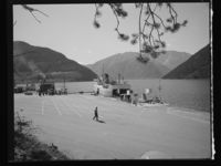 16. Kaupanger - no-nb digifoto 20150121 00094 NB MIT FNR 19601.jpg