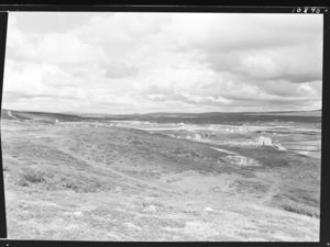 Kautokeino - no-nb digifoto 20150225 00113 NB MIT FNR 10840 B.jpg