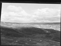 3. Kautokeino - no-nb digifoto 20150225 00122 NB MIT FNR 10840 A.jpg