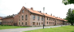 Kavaleristallen Akershus.jpg