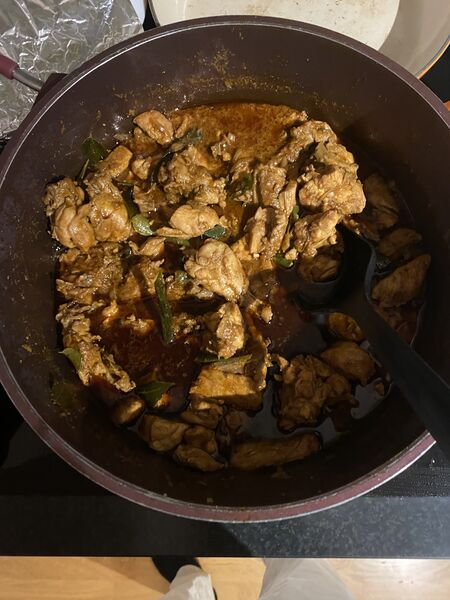 Fil:Kazhi karri.jpeg