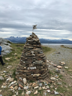 Keiservarden Bodø 2017.png