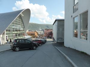 Kemnerbakken ed2017.JPG