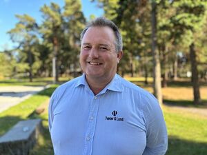 Kent-Anders Jensen.jpg