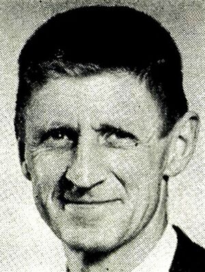 Ketil Motzfeldt kjemiingeniør.jpg