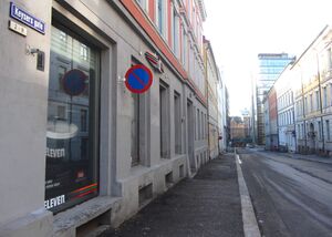 Keysers gate Oslo 2014.jpg