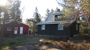 Kikkut (be-2015-05-14-DSCN2570).JPG