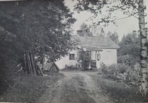 Kilde, Hjellum (1958).jpg
