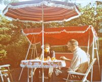 Kilde 1979 - Annar, Modolf. Foto: Anna Frydenberg