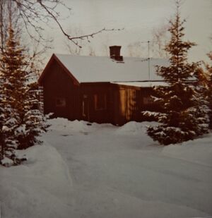 Kilde 1980.jpg