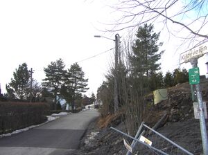 Kildeveien Lørenskog 2014.jpg