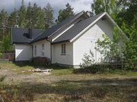 Kilegrend bedehus i 2011 som privat hus. (Foto: Olav Momrak-Haugan, 2011)